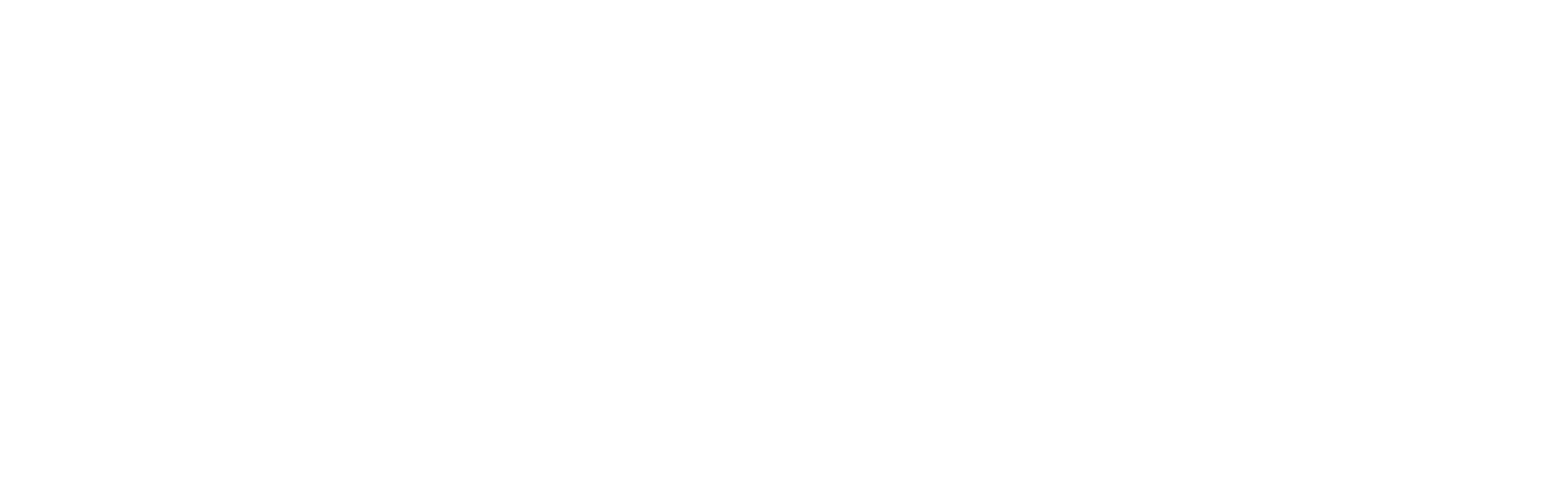 Alternative Asset Allocation